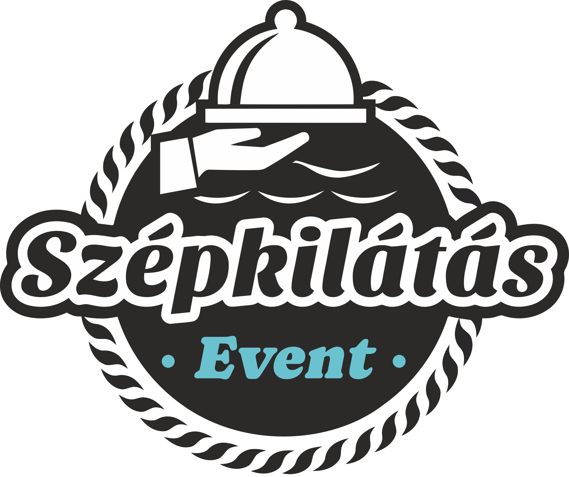 Szeven Event – Esemény, ami üzletet épít